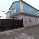 Satılır 4 otaqlı Həyət evi/villa, Masazır, Abşeron rayonu 2