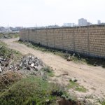 Satılır Torpaq, Azadlıq metrosu, Binəqədi rayonu 4