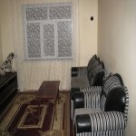 Kirayə (aylıq) 3 otaqlı Həyət evi/villa, Ramana qəs., Sabunçu rayonu 5