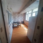 Satılır 3 otaqlı Köhnə Tikili, Elmlər akademiyası metrosu, Yasamal rayonu 14