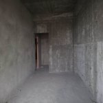 Satılır 3 otaqlı Yeni Tikili, 28 May metrosu, Nəsimi rayonu 15
