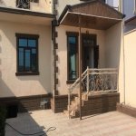 Satılır 6 otaqlı Həyət evi/villa, Masazır, Abşeron rayonu 39
