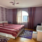 Satılır 5 otaqlı Həyət evi/villa, Binə qəs., Xəzər rayonu 7