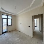 Продажа 3 комнат Новостройка, İnşaatçılar метро, пос. Йени Ясамал, Ясамал район 7