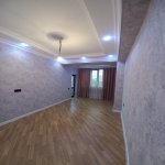 Продажа 3 комнат Новостройка, м. Ахмедли метро, Ахмедли, Хетаи район 19