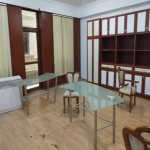 Kirayə (aylıq) 1 otaqlı Ofis, Xətai metrosu, Ağ şəhər, Xətai rayonu 6