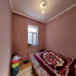 Satılır 3 otaqlı Həyət evi/villa, Binə qəs., Xəzər rayonu 7