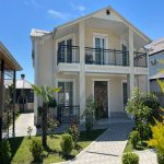 Kirayə (günlük) 5 otaqlı Həyət evi/villa Qəbələ 10