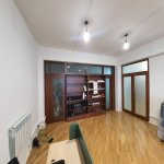 Kirayə (aylıq) 4 otaqlı Ofis, Nizami metrosu, Yasamal rayonu 4