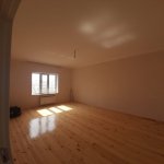 Satılır 4 otaqlı Həyət evi/villa, Binə qəs., Xəzər rayonu 8