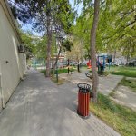 Продажа 3 комнат Вторичка, м. Ахмедли метро, Ахмедли, Хетаи район 4