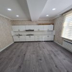Satılır 2 otaqlı Yeni Tikili, Masazır, Abşeron rayonu 6