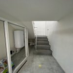 Kirayə (aylıq) Obyekt, 28 May metrosu, Nəsimi rayonu 11