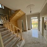 Satılır 4 otaqlı Həyət evi/villa, Masazır, Abşeron rayonu 13