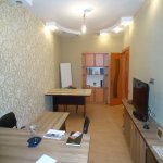 Satılır 3 otaqlı Ofis, Elmlər akademiyası metrosu, Yasamal rayonu 3