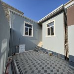 Satılır 3 otaqlı Həyət evi/villa, Masazır, Abşeron rayonu 1