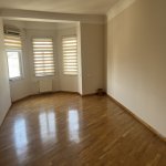 Kirayə (aylıq) 11 otaqlı Ofis, Nizami metrosu, Xarici İşlər Nazirliyi, Yasamal rayonu 14
