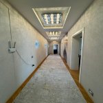 Satılır 4 otaqlı Yeni Tikili, 8 Noyabr metrosu, Qafqaz Resort otel, Nəsimi rayonu 8