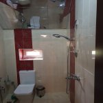 Kirayə (aylıq) 5 otaqlı Bağ evi, Novxanı, Abşeron rayonu 33