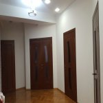 Продажа 3 комнат Новостройка, м. Ази Асланова метро, Хетаи район 16