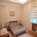 Satılır 4 otaqlı Həyət evi/villa, Buzovna, Xəzər rayonu 14