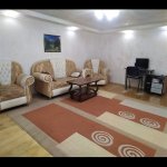 Satılır 7 otaqlı Həyət evi/villa, Binə qəs., Xəzər rayonu 3