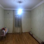 Satılır 8 otaqlı Həyət evi/villa, Biləcəri qəs., Binəqədi rayonu 27