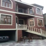 Satılır 6 otaqlı Həyət evi/villa, Qaraçuxur qəs., Suraxanı rayonu 1