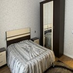 Kirayə (aylıq) 3 otaqlı Yeni Tikili, Xətai metrosu, Ağ şəhər, Xətai rayonu 7