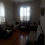 Satılır 4 otaqlı Həyət evi/villa, Avtovağzal metrosu, Yasamal rayonu 11