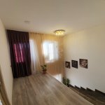 Satılır 6 otaqlı Həyət evi/villa, Bakıxanov qəs., Sabunçu rayonu 18