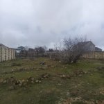 Satılır Torpaq, Maştağa qəs., Sabunçu rayonu 3
