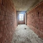 Продажа 1 комнат Новостройка, Масазыр, Абшерон район 9