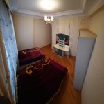 Продажа 3 комнат Новостройка, м. Гянджлик метро, Низаминский р-н район 9
