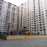 Продажа 3 комнат Новостройка, м. 20 Января метро, Ясамал район 1