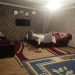 Satılır 3 otaqlı Həyət evi/villa, Hövsan qəs., Suraxanı rayonu 1