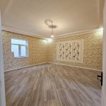 Satılır 4 otaqlı Həyət evi/villa Xırdalan 2