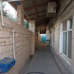 Satılır 7 otaqlı Həyət evi/villa, Maştağa qəs., Sabunçu rayonu 15