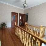 Satılır 5 otaqlı Bağ evi, Goradil, Abşeron rayonu 11