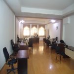 Kirayə (aylıq) 2 otaqlı Ofis, Xətai metrosu, Ağ şəhər, Xətai rayonu 10