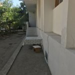 Kirayə (aylıq) 3 otaqlı Həyət evi/villa, Azadlıq metrosu, Binəqədi rayonu 11