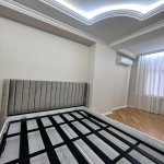 Продажа 3 комнат Новостройка, м. Гянджлик метро, Насими район 13