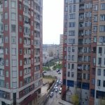 Аренда 3 комнат Новостройка, м. Эльмляр Академиясы метро, Ясамал район 2