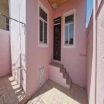 Satılır 3 otaqlı Həyət evi/villa Xırdalan 2