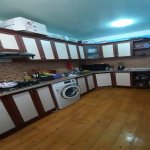 Satılır 4 otaqlı Həyət evi/villa, Azadlıq metrosu, Binəqədi qəs., Binəqədi rayonu 12