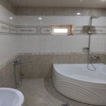 Kirayə (günlük) 3 otaqlı Həyət evi/villa Qusar 8