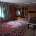 Kirayə (aylıq) 3 otaqlı Həyət evi/villa Xırdalan 8