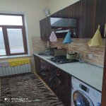 Kirayə (günlük) 3 otaqlı Həyət evi/villa Quba 11