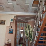 Satılır 7 otaqlı Həyət evi/villa, Azadlıq metrosu, Rəsulzadə qəs., Binəqədi rayonu 43