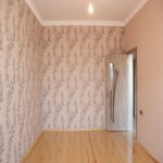 Satılır 3 otaqlı Həyət evi/villa, Azadlıq metrosu, Binəqədi qəs., Binəqədi rayonu 6